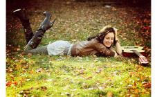 Producing Centre "Aisha" - фото (1764-9433)