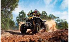 Экстрим-парк "X-Park" - фото (1247-6908)