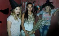 Охотники на ведьм - фото (7214-43486)