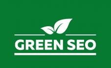 Green SEO - Агентство интернет-продвижения - фото (10354-55423)