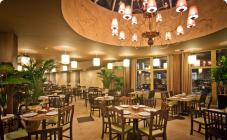 Grill do Brasil - фото (3590-46854)