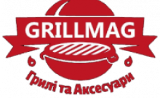 grillmag.shop - фото (10228-55045)