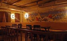 Guitar bar - фото (6393-42279)