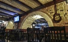 Guitar bar - фото (6393-42277)