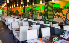 Сушия - фото (4306-40273)