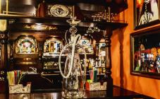 POCO-LOCO - фото (851-3758)