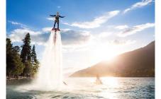 Флайборды в Киеве FlyingPro - фото (1771-9503)