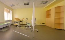 Медицинский центр "Вита Медикал" - фото (925-4231)