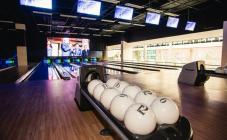 White Ball - фото (7231-43422)