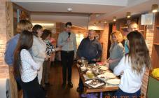 Very Berry - фото (4739-47522)