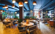 Хачапури и Вино - фото (4731-39396)