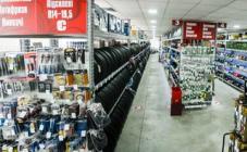 Автопомощь ШипШина - фото (3159-40107)