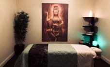 Studio of Massage - фото (8638-52602)