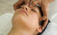 Tibet Massage Studio - фото (8632-52594)