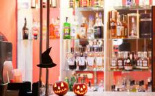 Белка - фото (3538-41524)