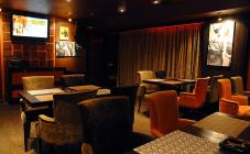 Gorilla - фото (4928-46352)