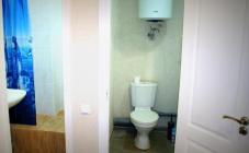 Fresh House - фото (6666-45051)