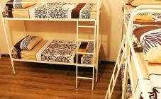 Fresh House - фото (6666-45052)