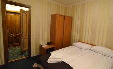 Польская ресторация - фото (6129-44941)