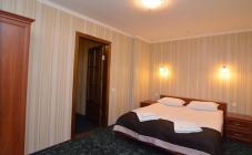 Польская ресторация - фото (6129-44942)