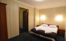 Польская ресторация - фото (6129-44943)