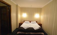 Польская ресторация - фото (6129-44945)