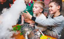 White Ball - фото (7231-43423)