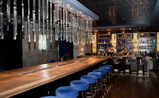 Hitchcook Bar - фото (3800-46120)