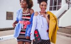 SvitStyle - фото (710-2916)