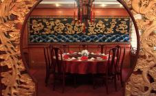 Дю Лонг - фото (4749-46121)