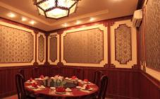 Дю Лонг - фото (4749-46122)