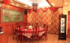 Дю Лонг - фото (4749-46123)