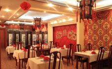 Дю Лонг - фото (4749-46125)