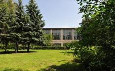 Спорткомплекс Наука  - фото (684-2697)