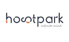 Hostpark облачный провайдер и надежный датацентр - фото (10372-55452)