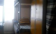 Hostel Artem - фото (6458-43972)