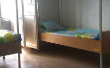 Hostel Artem - фото (6458-43975)