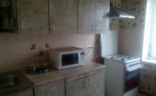 Hostel Artem - фото (6458-43974)