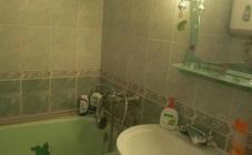 Hostel Artem - фото (6458-43973)