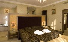 Riviera - фото (6505-44558)