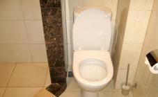 Hostel Non-Stop - фото (6461-44047)