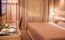 Крещатик - фото (5496-44668)