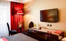 Крещатик - фото (5496-44669)