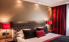 Крещатик - фото (5496-44670)