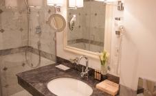 Крещатик - фото (5496-44671)