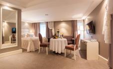 Крещатик - фото (5496-44672)