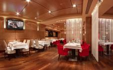 Крещатик - фото (5496-44673)