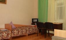 O'Kiev - фото (6158-44264)