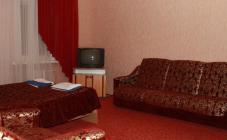 O'Kiev - фото (6158-44262)