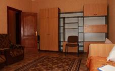 O'Kiev - фото (6158-44263)